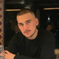 Kevin Jaku