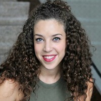 Arianna Nero