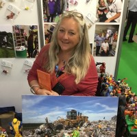 The TOY Project UK