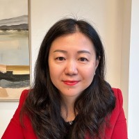 Lin Chen