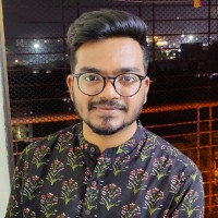 Deepak Dewangan