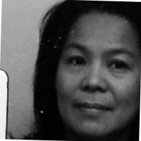 Dida Delarosa