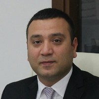 Ugur TOSUN
