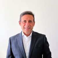 Nicola Arcieri