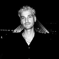 Philipp Filbrich
