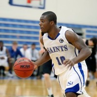 ramel anderson
