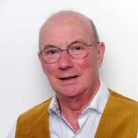 Romeyer Daniel