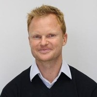 Mikael Jonsson