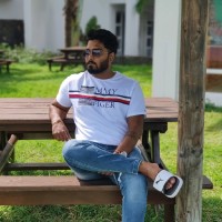 Sampath C