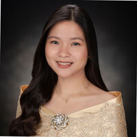 Angelic Navarro