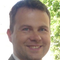 Martin Mayerhofer