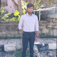 Yashwanth Kp