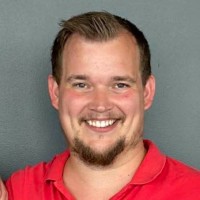 Ruben Ravnå