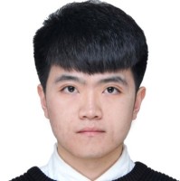Yibo Wang