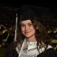 Danni M