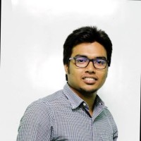 Bappy Chandra Debnath