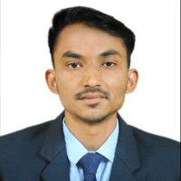 Mohammad Saeem
