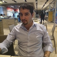 MICHAEL ALEJANDRO MORENO IBARRA