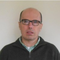 J. Benito Bouza
