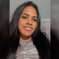 Elizabete Santos