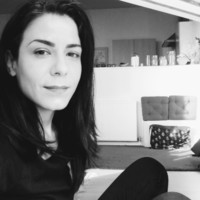 Katerina Charalampidou