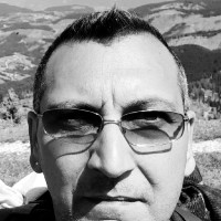 Danilo Rimicci