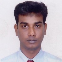 Rezaul Karim