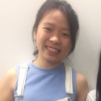 Sally Cheung