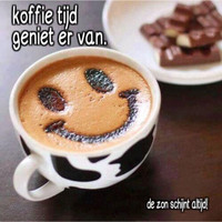 Ingrid Triep