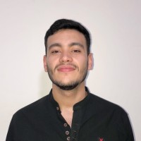 El Mahdi Baziou