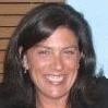 Wendy Cable
