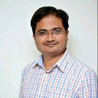 Avinash Sattigeri