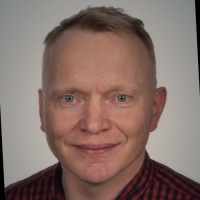 Klas-Håkan Matias Sundelin