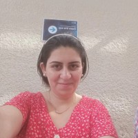 Martina Samir