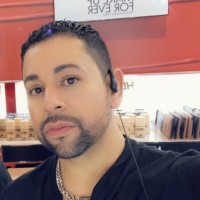 Christian Ojeda