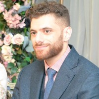 Sadeem M.