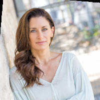 Suzanne Michaels