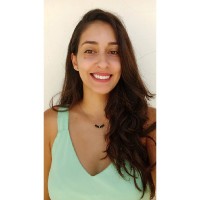 Beatriz Furlan Nunes