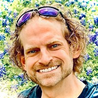 David Kogan