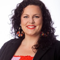Jenni Perkins