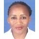 Doris Nchimbi