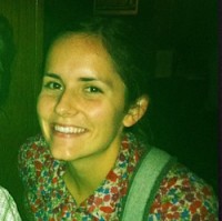 Mallory Mapp