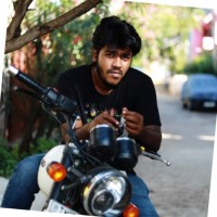 Ragul Raj Pandian