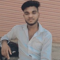 Amjad Khan