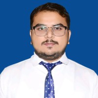 Ashwani Mishra