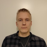 Joonas Toivanen