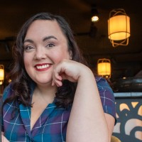 Priscilla van den Berg - Naaktgeboren