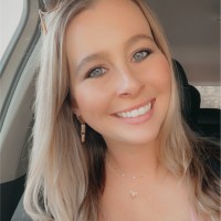 Sarah Hursell