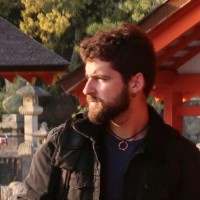Julen Urrutia