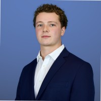 Brandon Murphy
